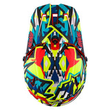 O'NEAL BACKFLIP MUERTA - Motoworld Philippines