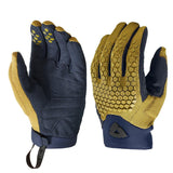 REV'IT! MASSIF GLOVES - Motoworld Philippines