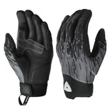 REV'IT! SPECTRUM GLOVES - Motoworld Philippines