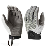 REV'IT! MASSIF GLOVES - Motoworld Philippines