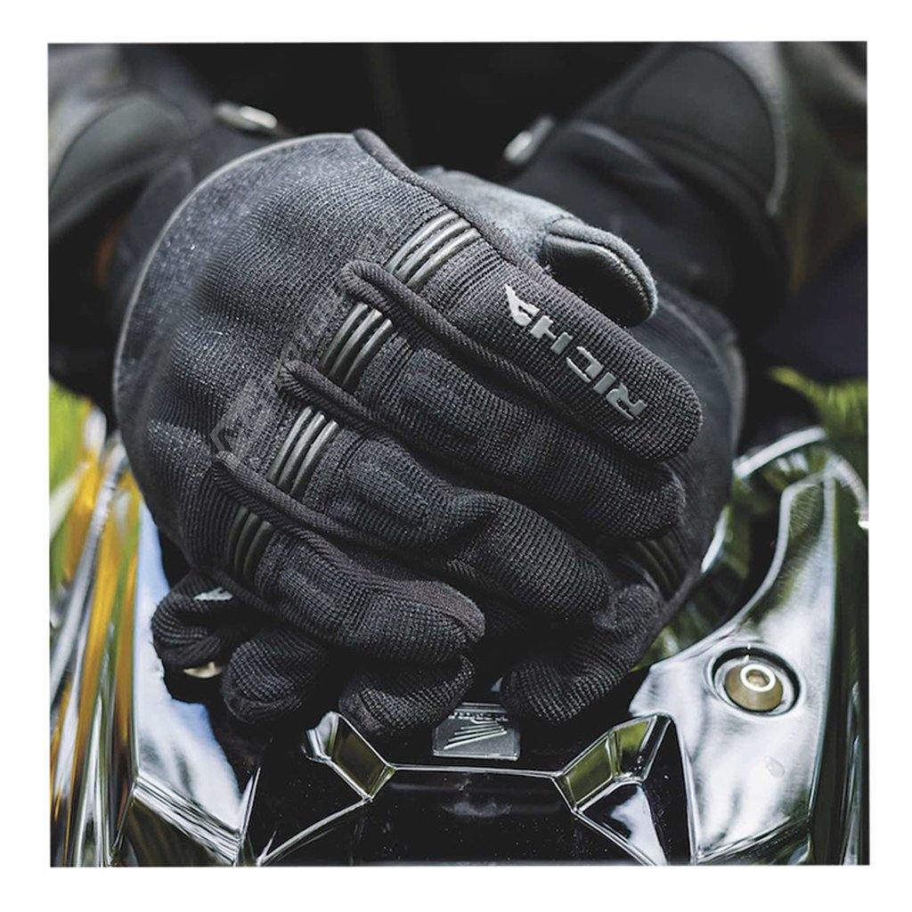 RICHA SCOPE GLOVES - Motoworld Philippines