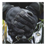 RICHA SCOPE GLOVES - Motoworld Philippines