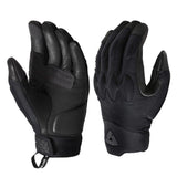REV'IT! SPECTRUM LADIES GLOVES - Motoworld Philippines