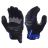 TAICHI RST448 ARMED MESH GLOVE - Motoworld Philippines