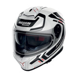 NOLAN N80-8 ALLY HELMET