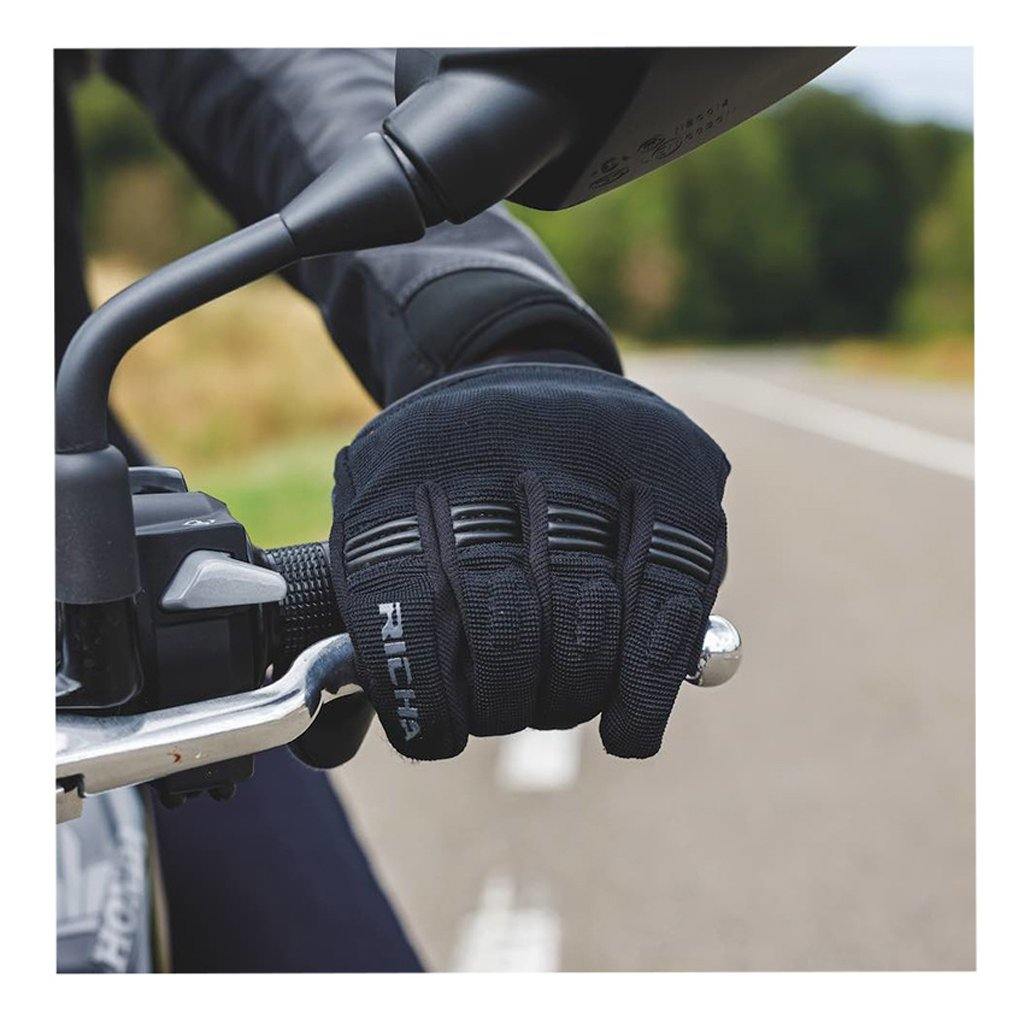 RICHA SCOPE GLOVES - Motoworld Philippines