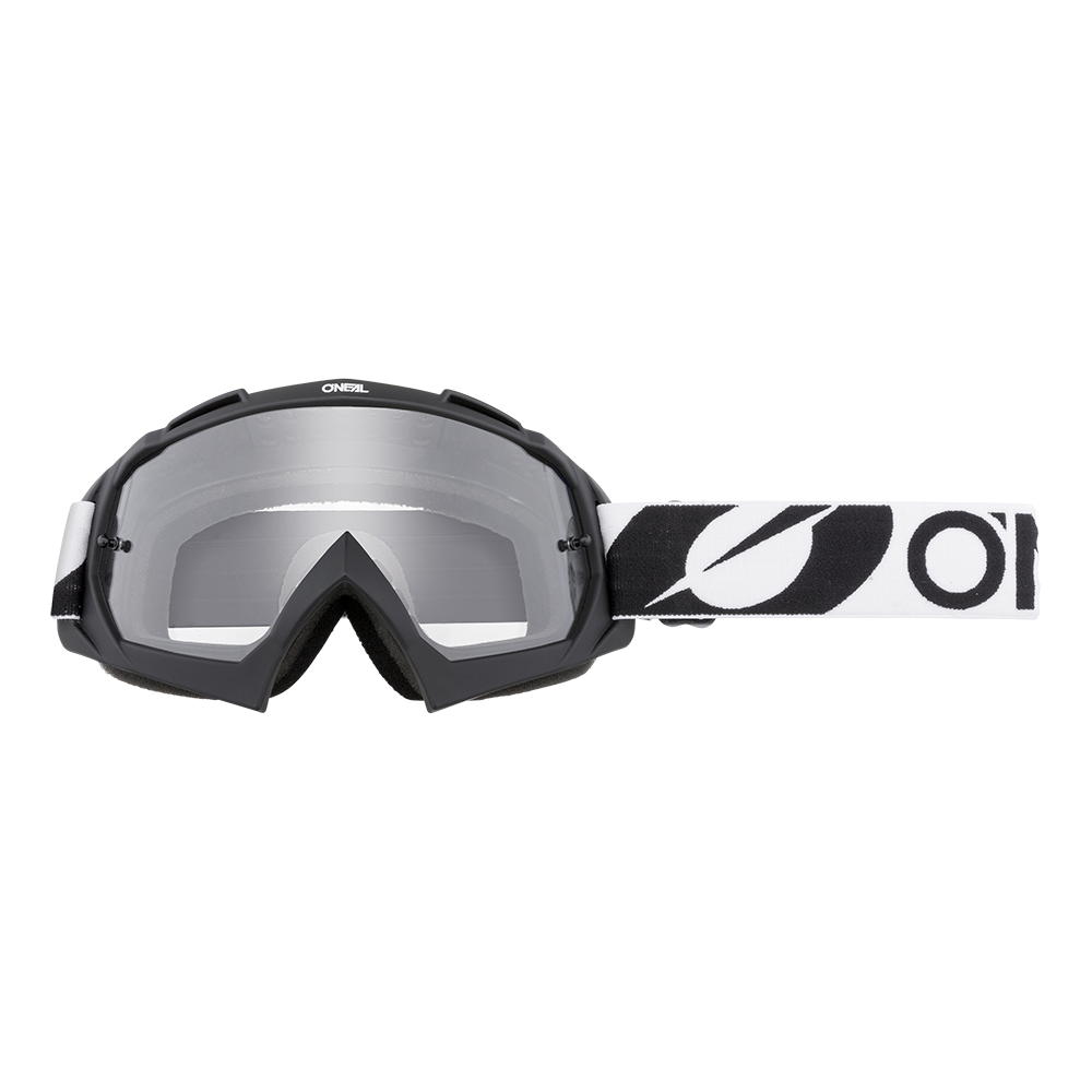 O'NEAL B10 TWO FACE GOGGLES - Motoworld Philippines