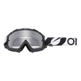 O'NEAL B10 TWO FACE GOGGLES - Motoworld Philippines