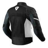 REV'IT! ARC AIR JACKET - Motoworld Philippines