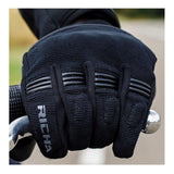 RICHA SCOPE GLOVES - Motoworld Philippines