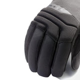 REV'IT! SPECTRUM GLOVES - Motoworld Philippines