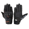 TAICHI RST455 STROKE AIR GLOVES - Motoworld Philippines