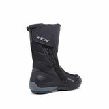 TCX AIRTECH 3 GTX BOOTS