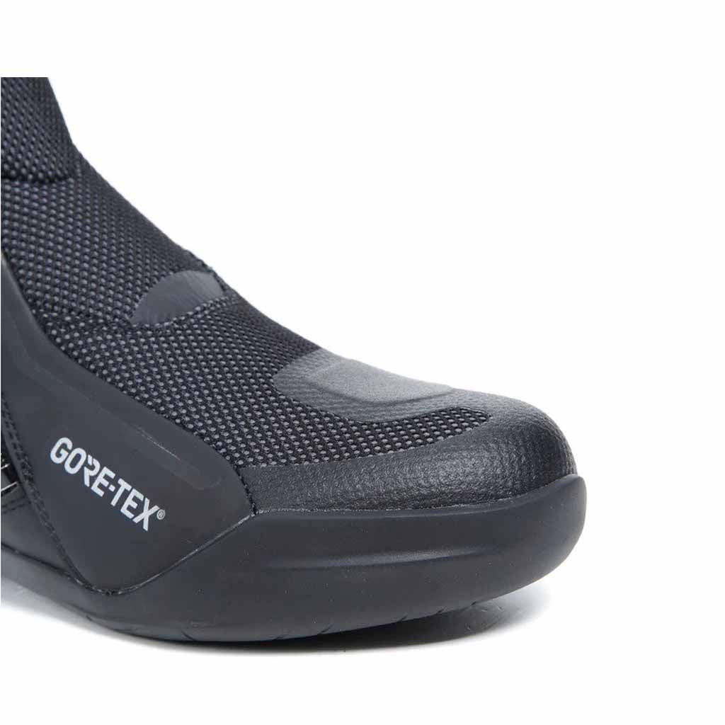 TCX AIRTECH 3 GTX BOOTS