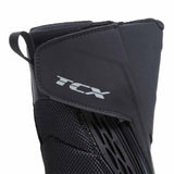 TCX AIRTECH 3 GTX BOOTS