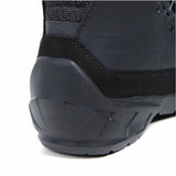 TCX INFINITY 3 MID WATERPROOF BOOTS