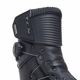 TCX INFINITY 3 MID WATERPROOF BOOTS