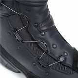 TCX INFINITY 3 MID WATERPROOF BOOTS