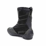 TCX INFINITY 3 MID WATERPROOF BOOTS