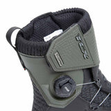 TCX INFINITY 3 MID WATERPROOF BOOTS