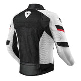 REV'IT! ARC AIR JACKET - Motoworld Philippines