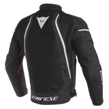 DAINESE AIR CRONO 2 TEX JACKET - Motoworld Philippines