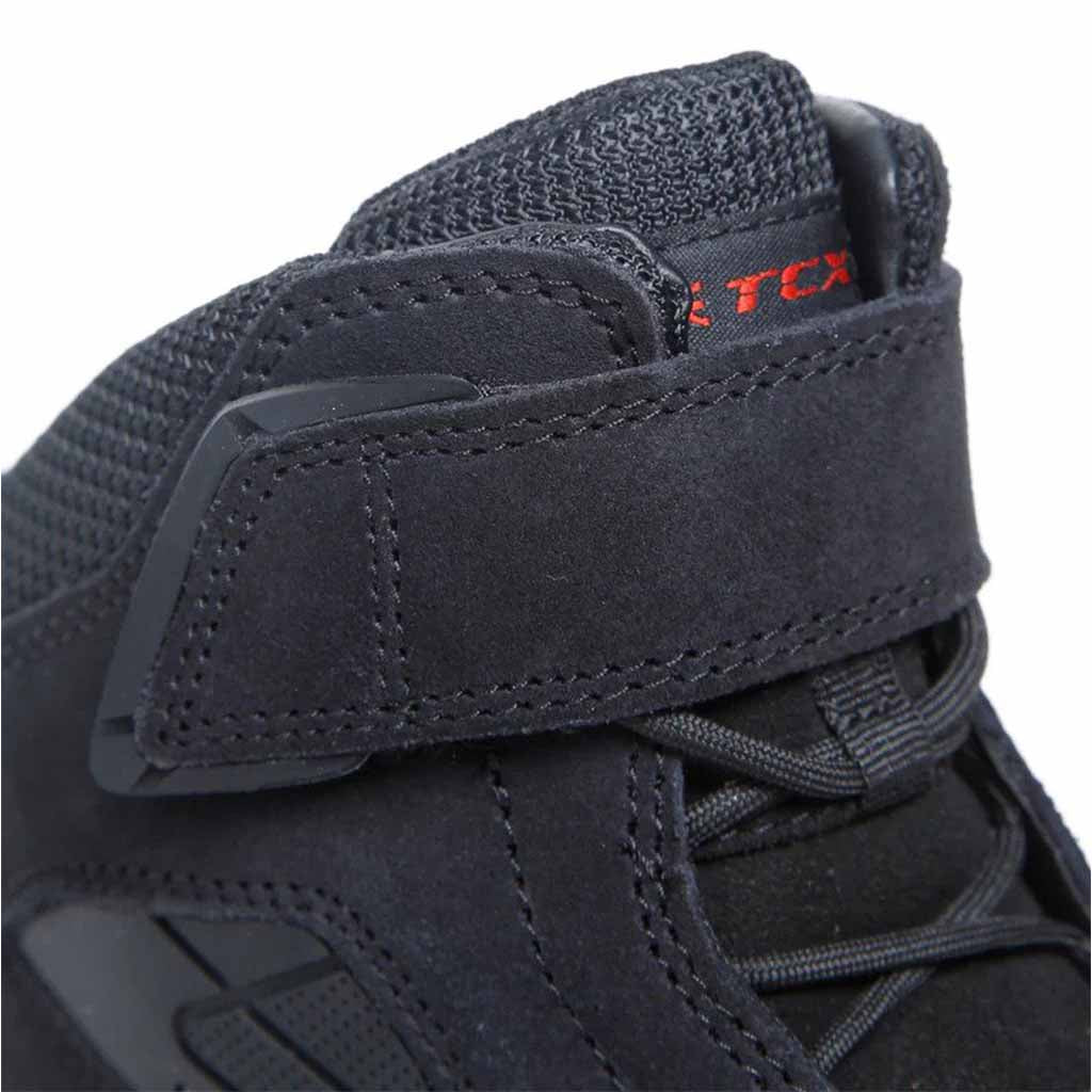 TCX LADY SPORT MOTORCYCLE SHOES