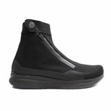 MOMODESIGN FIREGUN-1 WATERPROOF SHOES