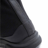 MOMODESIGN FIREGUN-1 WATERPROOF SHOES