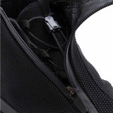 MOMODESIGN FIREGUN-1 WATERPROOF SHOES