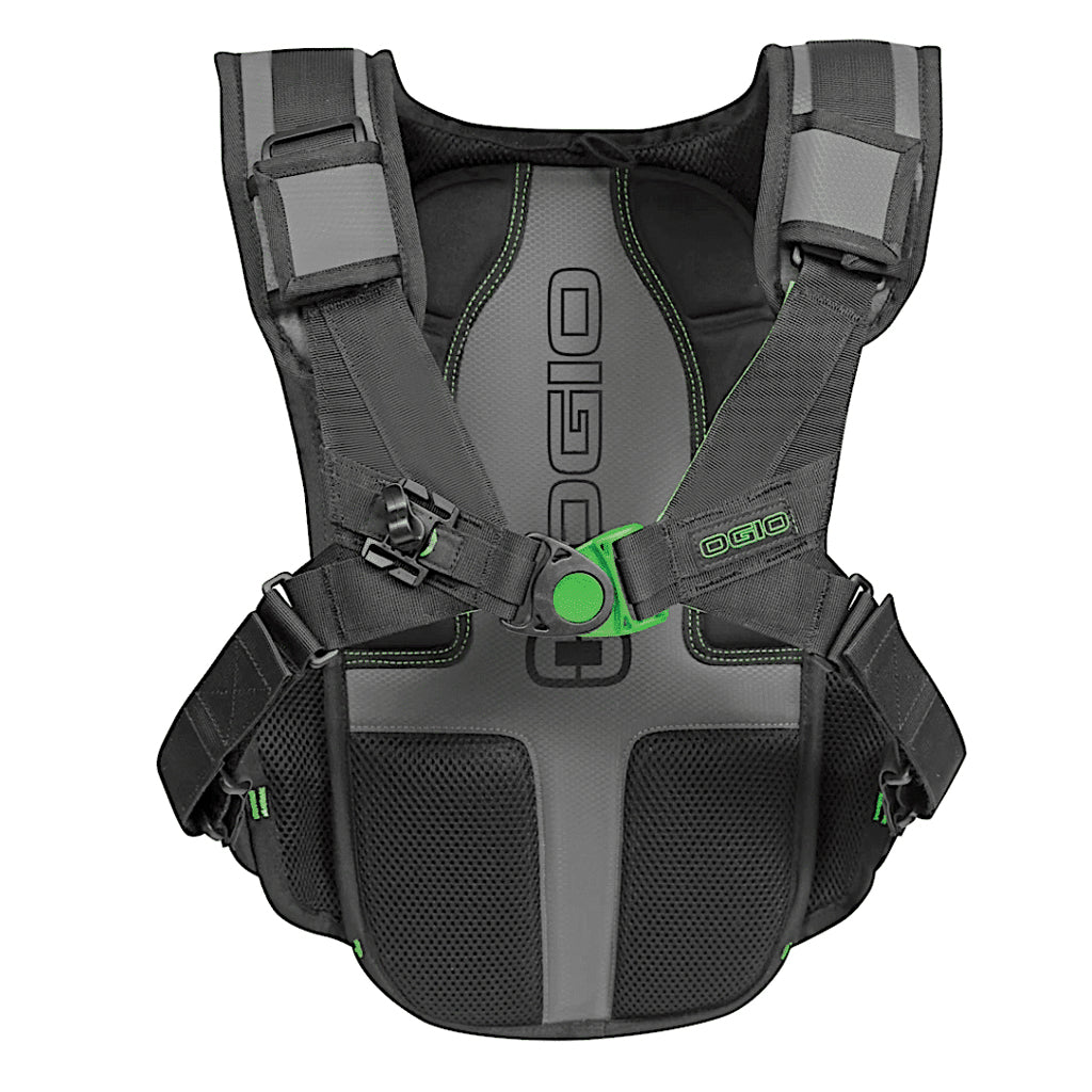 OGIO ATLAS HYDRATION PACK (3L)