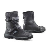 FORMA ADVENTURE LOW BOOTS - Motoworld Philippines