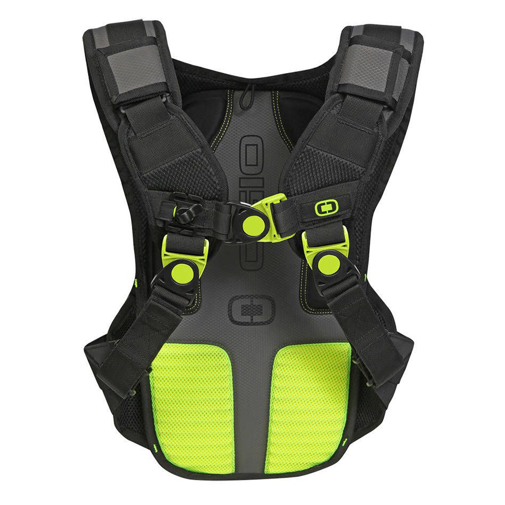 OGIO BAJA HYDRATION PACK (2L)