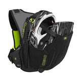 OGIO BAJA HYDRATION PACK (2L)