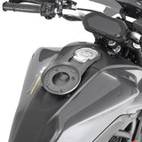 GIVI BF60 FLANGE YAMAHA MT07 21-