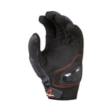 MACNA TRACE GLOVES FOR MOTORCYCLE