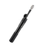 BIRZMAN VELOCITY BICYCLE TIRE HAND PUMP