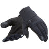 DAINESE ATHENE TEX GLOVES