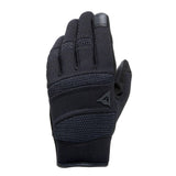 DAINESE ATHENE TEX GLOVES