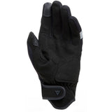 DAINESE ATHENE TEX GLOVES