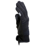 DAINESE ATHENE TEX GLOVES