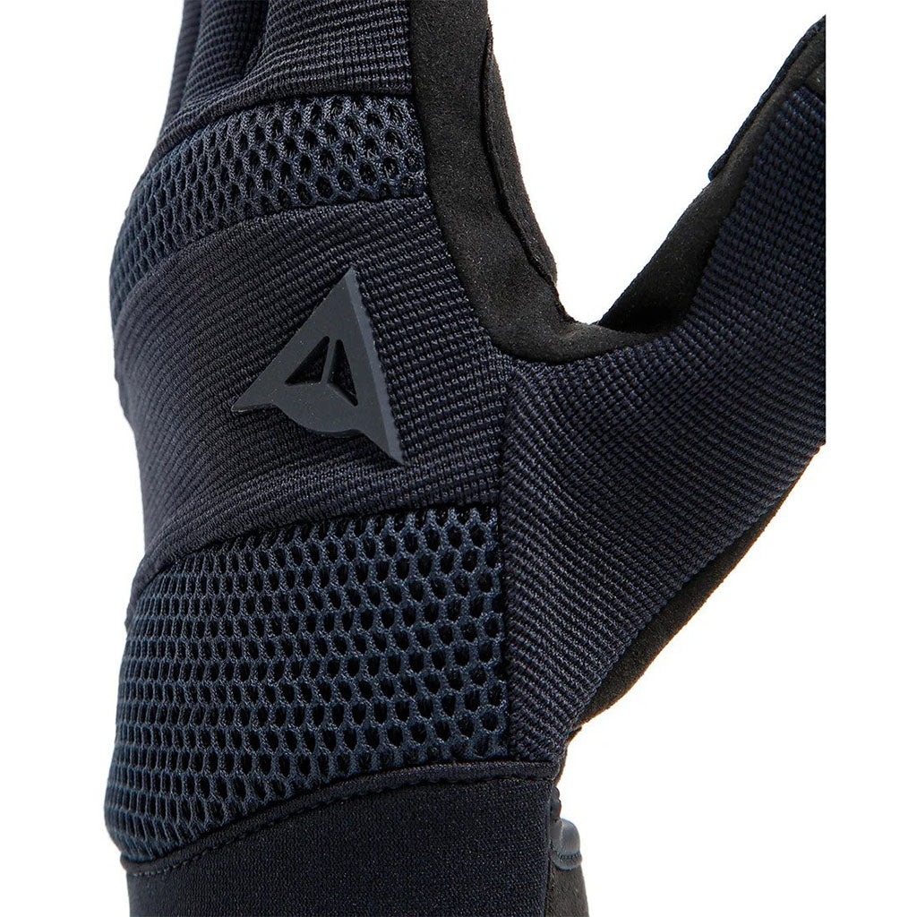 DAINESE ATHENE TEX GLOVES