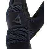 DAINESE ATHENE TEX GLOVES