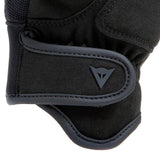 DAINESE ATHENE TEX GLOVES