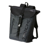 TAICHI RSB278 WATERPROOF BACK PACK - Motoworld Philippines