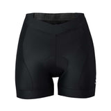 VOID GRANITE CYCLING HOT SHORTS FOR WOMEN