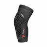 DAINESE SCARABEO PRO KNEE GUARDS (YOUTH)