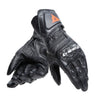 DAINESE CARBON 4 LONG MOTORCYCLE LEATHER GLOVES