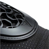 DAINESE SCARABEO PRO KNEE GUARDS (YOUTH)