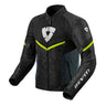 REV'IT! ARC AIR JACKET - Motoworld Philippines